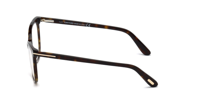 Tom Ford TF5513 Dark-Tortoise #colour_dark-tortoise