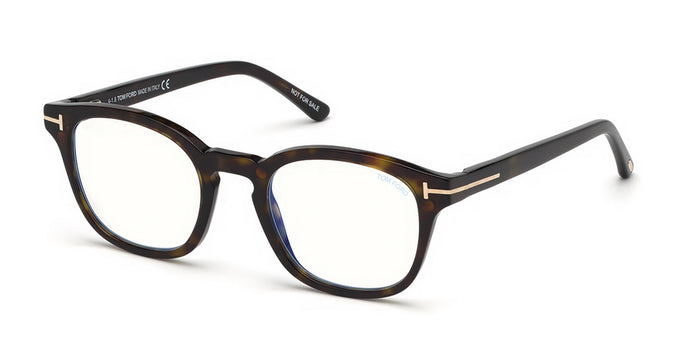 Dark Tortoise / 49
