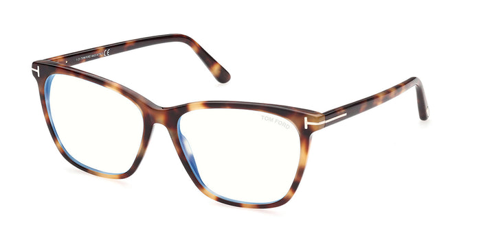 Light Tortoise / 55