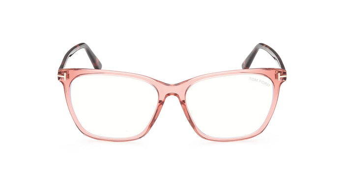 Tom Ford TF5762-B Pink #colour_pink