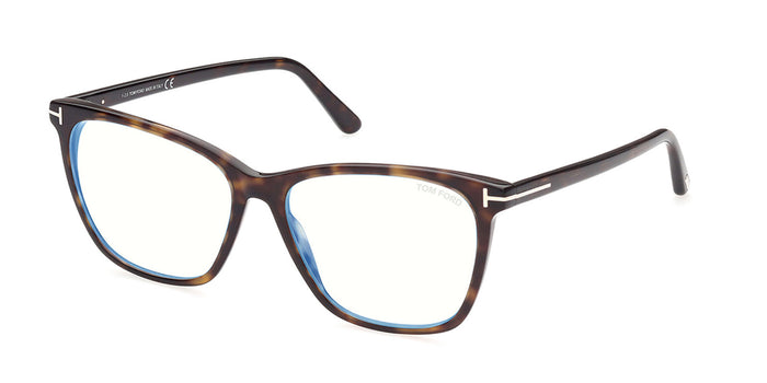 Dark Tortoise / 55