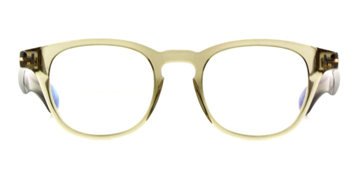 Tom Ford TF5976-B #colour_green olive crystal