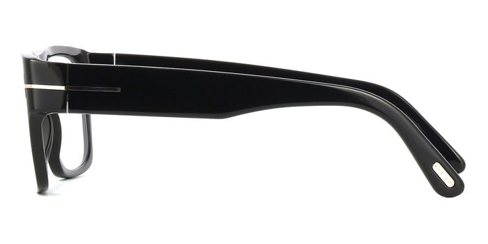 Tom Ford TF6035-B #colour_shiny black