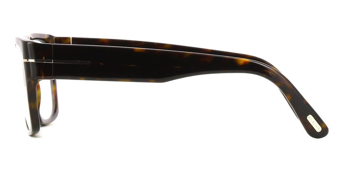 Tom Ford TF6035-B #colour_shiny dark havana