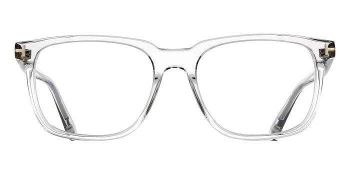 Tom Ford TF6080-B Blue Light#colour_shiny-crystal-clear
