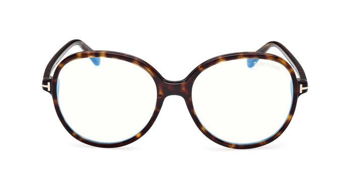 #colour_dark-havana