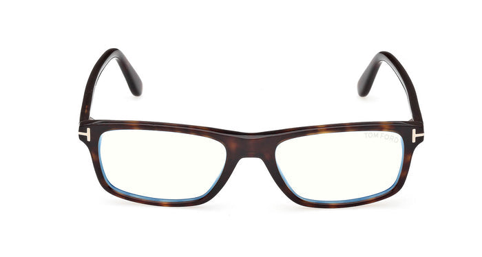 #colour_dark-havana