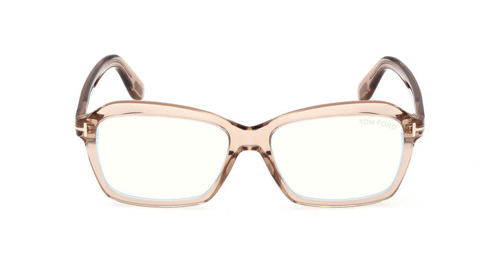 #colour_shiny-light-brown