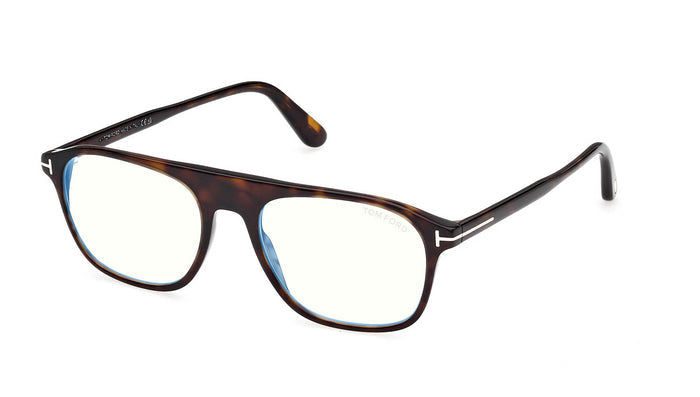 Dark Havana / 53