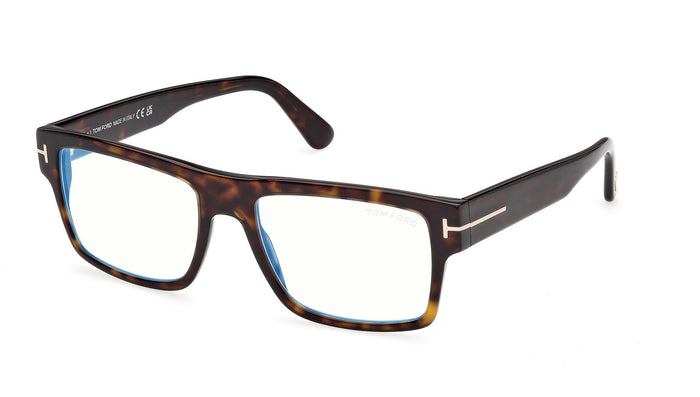 Dark Havana / 55