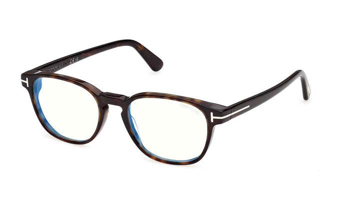 Dark Havana / 51