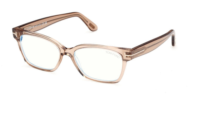 Shiny Light Brown / 53