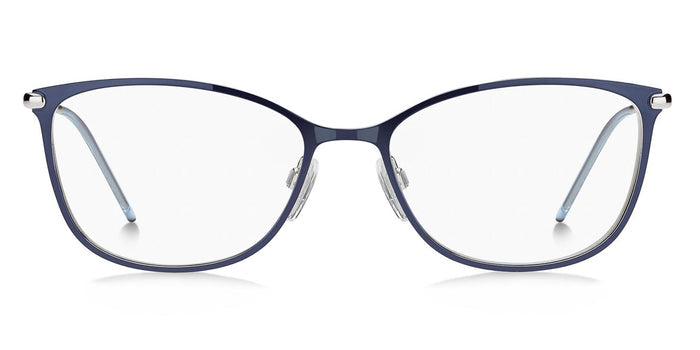Tommy Hilfiger TH1637 Blue #colour_blue