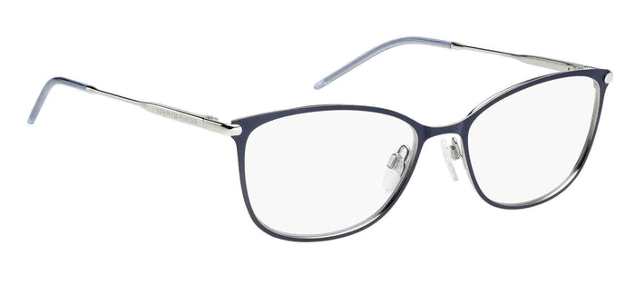 Tommy Hilfiger TH1637 Blue #colour_blue