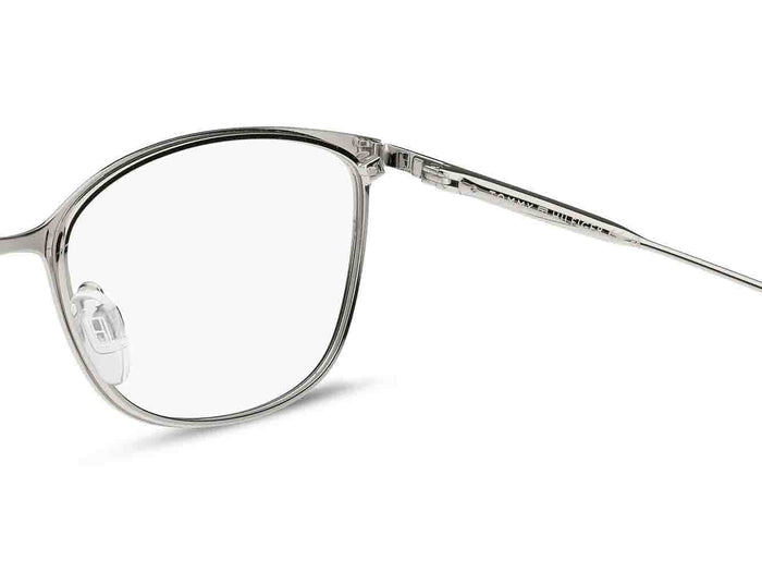 Tommy Hilfiger TH1637 Blue #colour_blue
