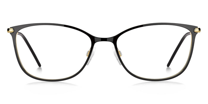 Tommy Hilfiger TH1637 Black #colour_black