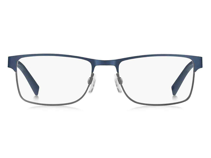 Tommy Hilfiger TH2041 Blue #colour_blue