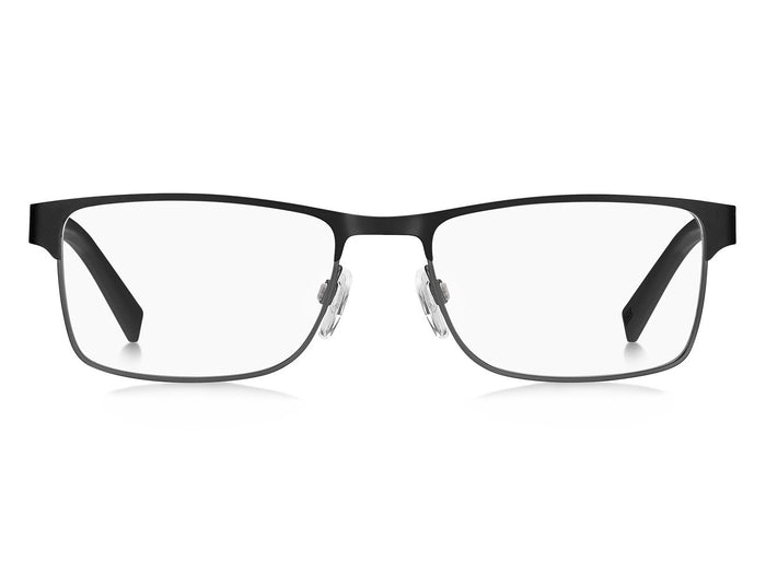 Tommy Hilfiger TH2041 Black #colour_black