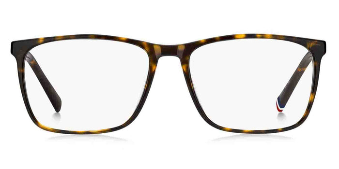 Tommy Hilfiger TH2270 Havana #colour_havana