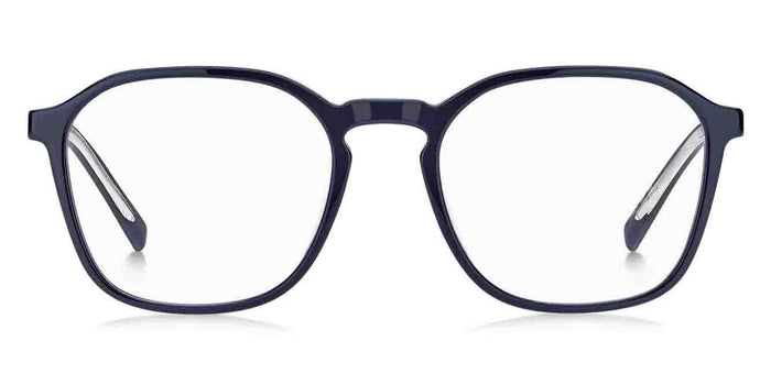 Tommy Hilfiger TH2271 Blue #colour_blue