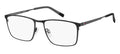 Tommy Hilfiger TH2273 Black #colour_black