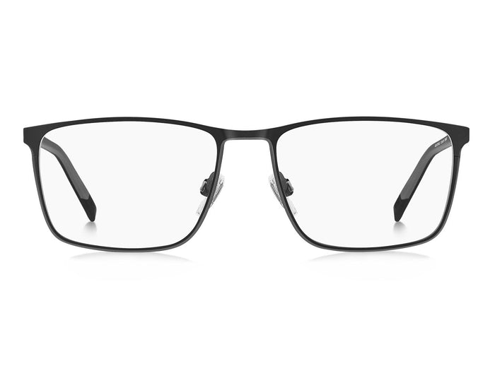 Tommy Hilfiger TH2273 Black #colour_black