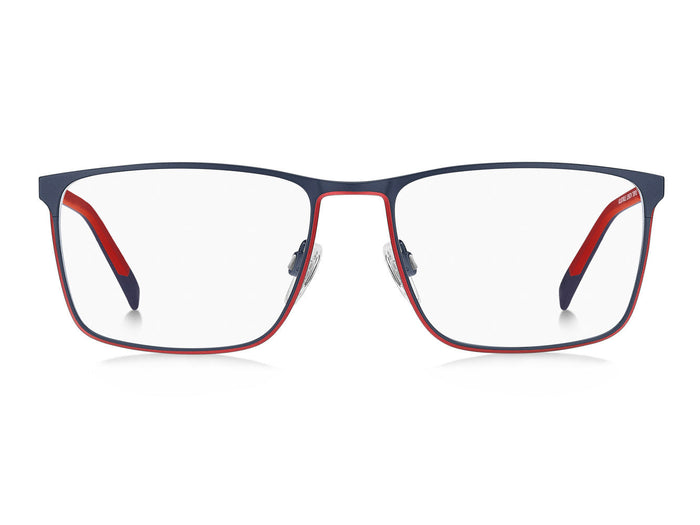 Tommy Hilfiger TH2273 Blue #colour_blue