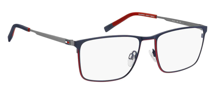 Tommy Hilfiger TH2273 Blue #colour_blue