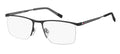 Tommy Hilfiger TH2274 Black #colour_black