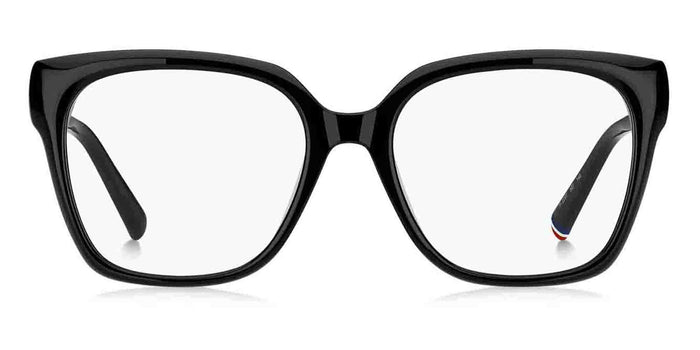 Tommy Hilfiger TH2287 Black #colour_black
