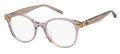 Tommy Hilfiger TH2290 Pink #colour_pink
