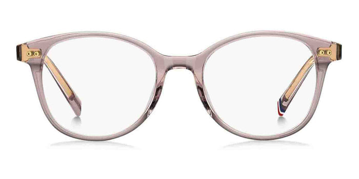 Tommy Hilfiger TH2290 Pink #colour_pink