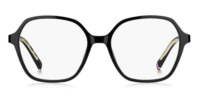 Tommy Hilfiger TH2293 Black #colour_black