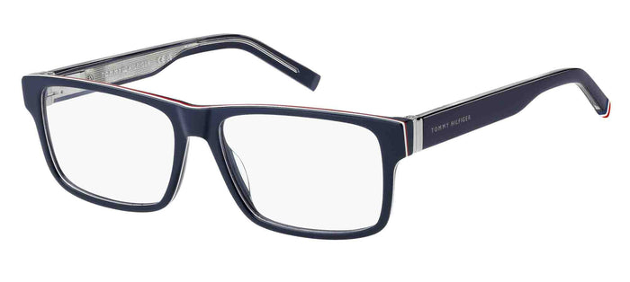 Tommy Hilfiger TH2311 #colour_blue