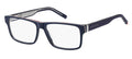 Tommy Hilfiger TH2311 #colour_blue