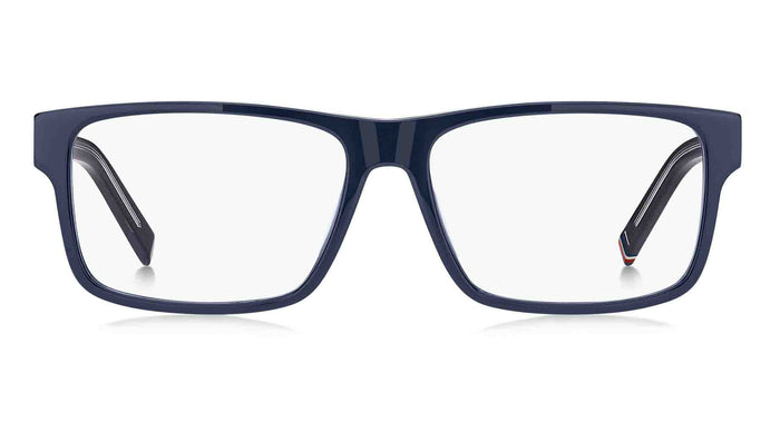 Tommy Hilfiger TH2311 #colour_blue