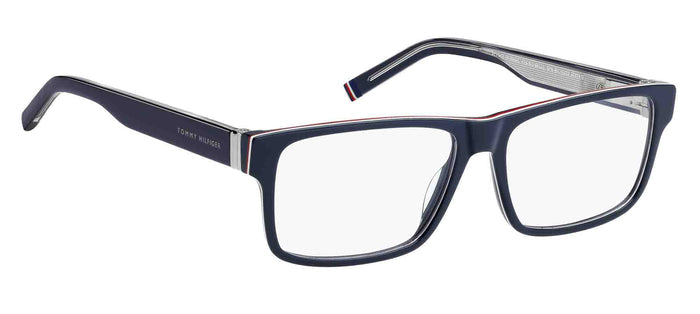 Tommy Hilfiger TH2311 #colour_blue