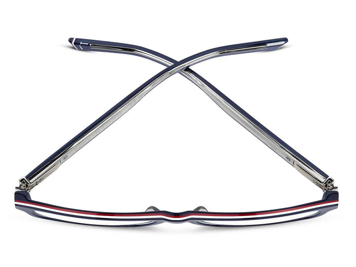 Tommy Hilfiger TH2311 #colour_blue