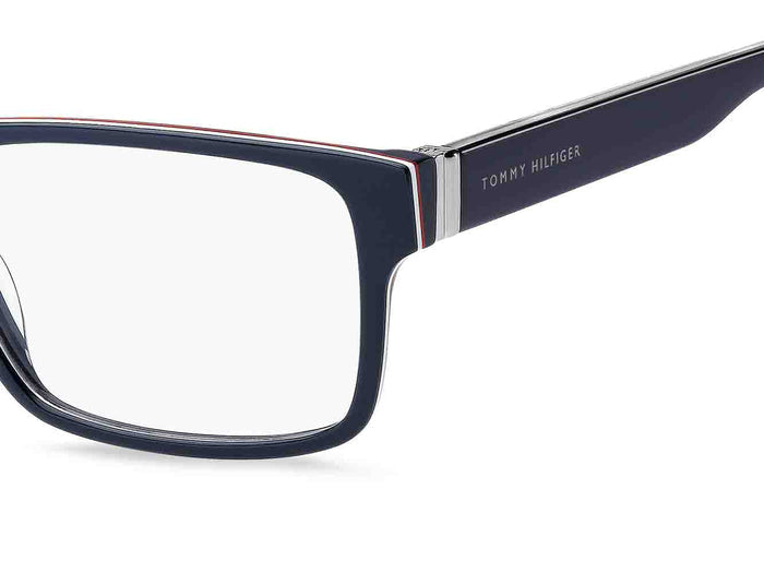 Tommy Hilfiger TH2311 #colour_blue