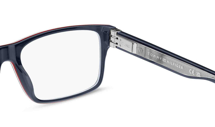 Tommy Hilfiger TH2311 #colour_blue