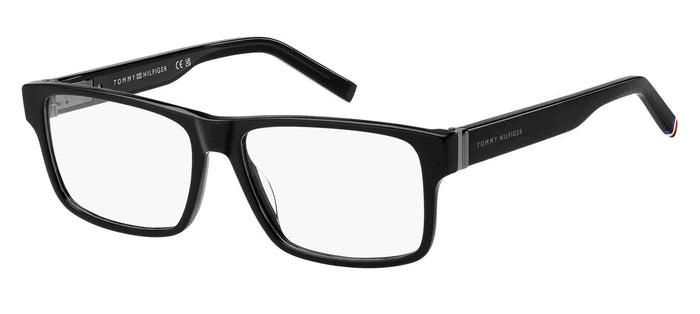 Tommy Hilfiger TH2311 #colour_black