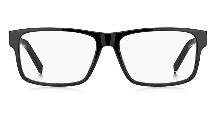 Tommy Hilfiger TH2311 #colour_black
