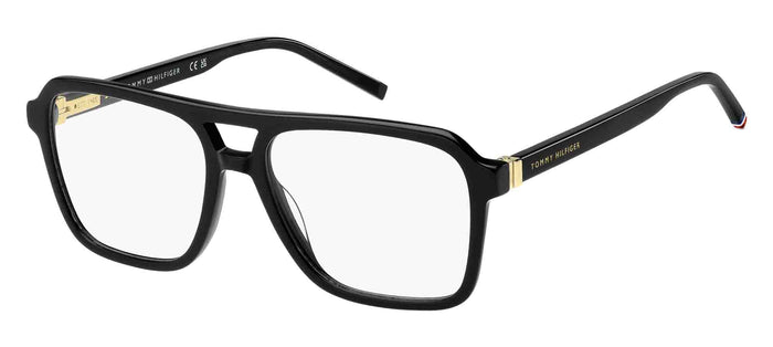 Tommy Hilfiger TH2312 #colour_black