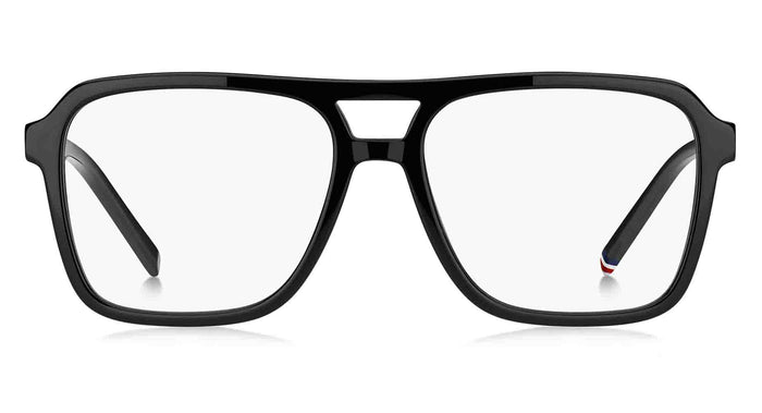 Tommy Hilfiger TH2312 #colour_black