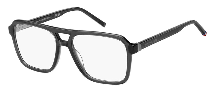 Tommy Hilfiger TH2312 #colour_grey