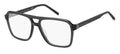 Tommy Hilfiger TH2312 #colour_grey