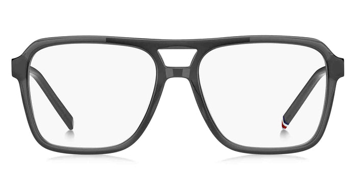 Tommy Hilfiger TH2312 #colour_grey