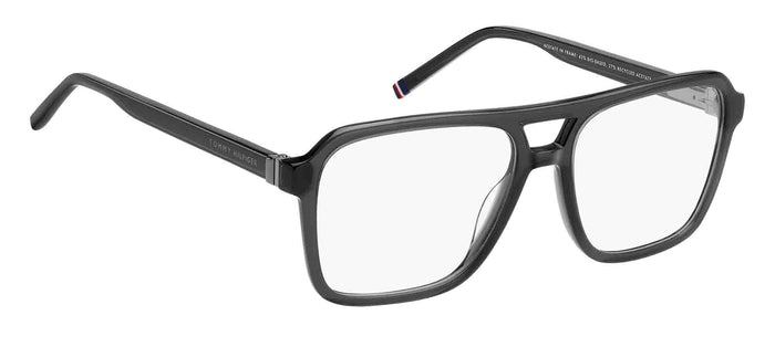 Tommy Hilfiger TH2312 #colour_grey