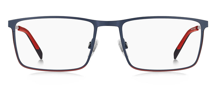 Tommy Hilfiger TH2314 #colour_blue-red