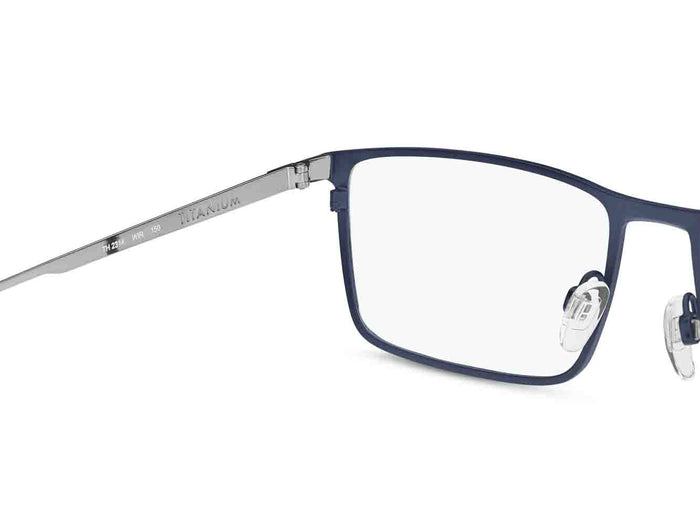 Tommy Hilfiger TH2314 #colour_blue-red